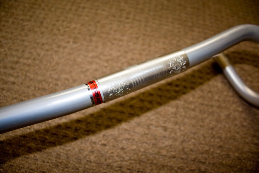 nitto noodle 46